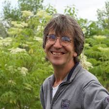 Modular Year Training Food Forests: March-October 2025