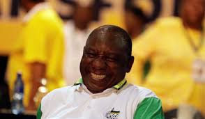 He says this is to improve the. Ramaphosa Confirms That Alex Shutdown Criminality And Anarchy Is An Anc Campaign