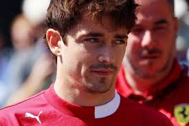 Profil Vladimir Vasilyev