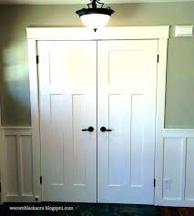 30 X 78 Interior Door X Exterior Door X Interior Door X Inch Interior Door Exterior