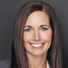 Michelle Falcone, CILC