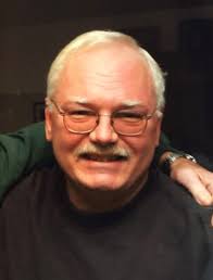 Braden Lee "Brady" Roach Obituary