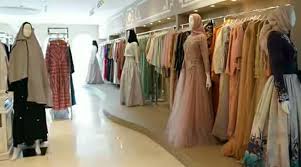 Dan untuk hari sabtu jam 11.00 terima kasih happy shoping sista lihat lainnya. Facebook