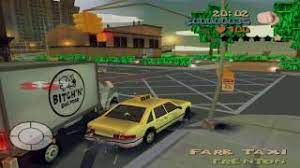 Gta 5 is one of the most popular games from the legendary grand theft auto series. Download Game Gta 5 N64 Mibasmeba Site