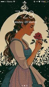 Check spelling or type a new query. Iphone Aesthetics 139 Beauty And The Beast