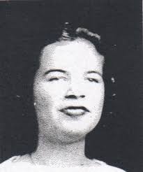 1939 Ray City School 10th Grade