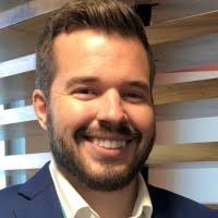 600+ "Heckmann" profiles