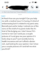 Holy shit the hits keep coming lmao. : rSexWorkers