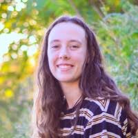 70+ "Julia Mcdonough" profiles