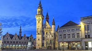 De stad telt ruim 78.000 inwoners, die aalstenaars worden genoemd. 30 Best Aalst Hotels Free Cancellation 2021 Price Lists Reviews Of The Best Hotels In Aalst Belgium