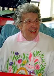 Mary H Pingel Obituary