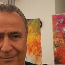 The 10 Best Painting Classes in Philadelphia, PA (2024)