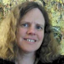 Dr. Scott Ulberg, MD