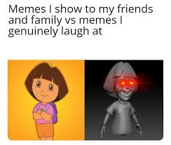 Jerk who makes hockey memes. Dank Memes I Thought It S Dark Memes Dankmemes