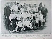 England national football team information, greatest players, shirts, world cup performances, pictures, posters and more. England National Football Team Wikipedia