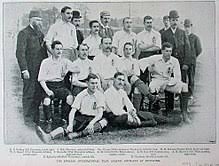 England, puma football, puma и uefa euro 2020. England National Football Team Wikipedia