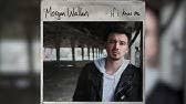 Kinda like my first car that i got when i was sixteen (sixteen) / had really nice speakers, but it came with broken ac (ac) / blowing smoke out the engine. Morgan Wallen Somebody S Problem Lyrics Youtube