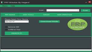 Android Fastboot Reset Tool V1 2 By Mohit Kkc Frp Here Is A Full Complete Guide On How To Remove Bypass Frp Lock On A Samsung Device Using Samsung Frp Tool Down In 2020 Samsung Galaxy A3 Samsung Samsung Galaxy Alpha