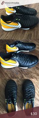 Nike Tiempo X Soccer Turf Shoes In 2020 Turf Shoes Shoes Nike Women