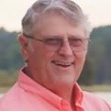 Kenneth David Penson Obituary December 15, 2020