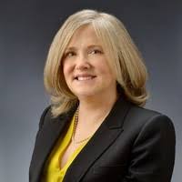 Joanne Michael Email & Phone Number