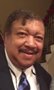 Executive Board and Branches