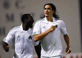 Κάνε online την εγγραφή σου στο kerkidaopap.gr. Atromhtos Pao 1 1 Panathinaikos Fc Official Web Site