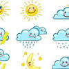 Aujourd'hui ciel totalement couvert avec pluie à boulogne. Https Encrypted Tbn0 Gstatic Com Images Q Tbn And9gctseukssg7neqma9i6sptqzvyyrglrh5ws6jzl5asy Usqp Cau