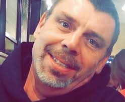 Michael Pate Obituary August 30, 2021