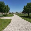 Design Masters Sand And Gravel | Concrete Contractor in Rockwall , TX