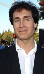 Cast completo del film Barry Seal