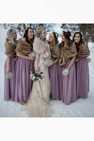 Pin On Bridal Boleros And Cover Ups