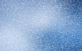 I love to use them in my winter fairy gardens. How To Make Artificial Snow For Movies Raindance