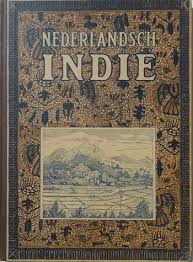 Wa 209a Jpg 350 475 Indische Schilderijen Indie Geschiedenis