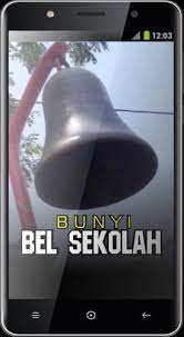 Download lagu gratis, gudang lagu mp3 indonesia, lagu barat terbaik. Bunyi Bel Sekolah For Android Apk Download
