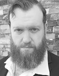 FRIDAY, OCTOBER 7, 2022