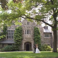Skylands Manor Castle At The New Jersey Botanical Garden Ringwood New Jersey Bride Castle Wedding Venue Nj Wedding Venues Manor