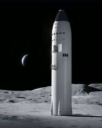 400 Spacex Starship Ideas In 2020 Spacex Starship Spacex Starship