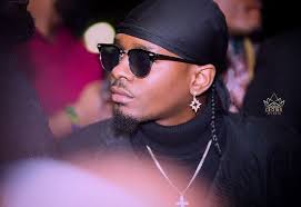 Audio Young Dee Noma Kweli Download Trending Entertainment Audio Young
