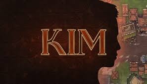 Anda dapat memilih untuk berteman dengan. Pine Drm Free Download Free Gog Pc Games