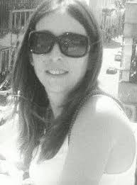 Obituary of Pamela Ashlie-Kayla Lane