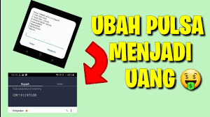 Lirik Bukan Lautan Hanya Kolam Susah Lagu Sindiran Pengamen Cilik Farizal Youtube
