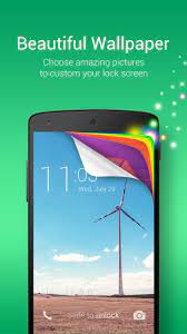 The most secure lock screen and applock on google play. Magic Locker For Android Apk Download