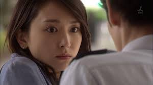 1280x720x014ec30e3d5e1891829a8e0 jpg 1280 720 空飛ぶ広報室 ガッキー 新垣 結衣