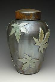 Image result for cremation urns