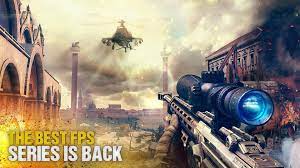 Feb 20, 2021 · apk data mod free download android full apk games, obb files, and mods to unlock unlimited version. Modern Combat 5 For Android Apk Download