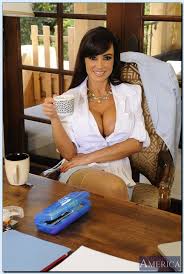 Short hair skinny punk teen is cheating pov. Lisa Ann Gets Screwed On Her Office Desk In Nude Stockings Naughty America 16 Pictures Interobus Ru