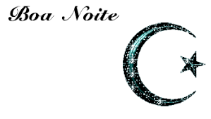 Resultado de imagem para lua gif