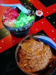 Soalan sirah nabi tahun 1; Pin On Happy Tummy