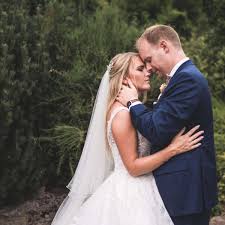 We did not find results for: Zwischen Tull Und Tranen Valerie Aus Friedberg Bei Vox Zu Sehen Friedberg